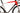 Trek Emonda SL 6 2024 - Shimano 105 Di2 2x12sp - Bontrager Aeolus Elite 35