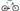 Husqvarna Mountain Cross MC5 2022 - Shimano Deore - Husqvarna