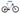 Husqvarna Mountain Cross MC5 2022 - Shimano Deore - Husqvarna