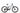 Focus Jam 2 SL 2023 - SRAM GX AXS 1x12sp - RaceFace AR327