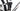 Merida One Twenty 6000 2022 - SRAM GX - Merida Expert