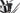Merida One Twenty 6000 2022 - SRAM GX - Merida Expert
