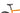 Megamo Jakar 20 2024 - SRAM Apex - Black Jack Ready GR TR