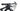 Berria Mako 2021 - SRAM NX - Aluminium