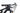 Berria Mako 2021 - SRAM NX - Aluminium