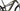 Cannondale Moterra NEO 2022 - Shimano Deore - WTB STX i25