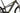 Cannondale Moterra NEO 2022 - Shimano Deore - WTB STX i25