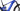 Giant Trance E+ Pro 2 2023 - Shimano XT - Aluminium