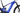 Giant Trance E+ Pro 2 2023 - Shimano XT - Aluminium
