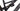 Specialized Turbo Levo 2025 - SRAM X01 - Specialized