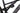 Specialized Turbo Levo 2025 - SRAM X01 - Specialized