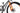 Cube AMS TM 2023 - SRAM GX 1x12sp - Newmen Evolution A-30