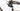 Giant TCR Advanced 2 2019 - Shimano 105 - Giant PR-2 wheelset