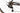 Giant TCR Advanced 2 2019 - Shimano 105 - Giant PR-2 wheelset