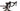 Giant TCR Advanced 2 2019 - Shimano 105 - Giant PR-2 wheelset