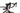Giant TCR Advanced 2 2019 - Shimano 105 - Giant PR-2 wheelset