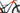 Cannondale Scalpel 2023 - SRAM GX AXS 1x12sp - Aluminium