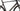 Scott Addict RC 15 2023 - Shimano Ultegra Di2 2x12sp - Syncros Capital 1.0
