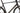 Scott Addict RC 15 2023 - Shimano Ultegra Di2 2x12sp - Syncros Capital 1.0