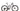 Specialized Epic 8 Pro - SRAM X0 AXS - Roval Control SL VI