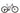 Specialized Epic 8 Pro - SRAM X0 AXS - Roval Control SL VI