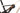 Orbea Rallon M10 2022 - SRAM X01 - DT Swiss E1900
