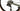 Giant TCR Advanced 0 2024 - Shimano 105 Di2 2x12sp - Giant SLR
