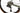 Giant TCR Advanced 0 2024 - Shimano 105 Di2 2x12sp - Giant SLR