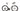 Specialized Tarmac 2025 - Shimano Ultegra Di2 2x12sp - EDP