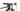 Scott Spark RC World Cup EVO TR 2025 - SRAM XX SL AXS 1x12sp - Syncros Silverton 1.0S