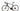 Wilier GTR Team Disc Flat Bar 2021 - Shimano 105 - SHIMANO RS171
