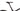 Cannondale Habit Carbon 3 2019 - SRAM GX - Stans Arch S1