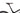 Cannondale Habit Carbon 3 2019 - SRAM GX - Stans Arch S1