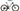 Mondraker F-Podium SE 2023 - SRAM GX - DT Swiss XRC 1200