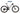 Mondraker F-Podium SE 2023 - SRAM GX - DT Swiss XRC 1200