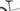 Ghost Path Riot 2024 - SRAM GX - Aluminium
