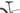 Ghost Path Riot 2024 - SRAM GX - Aluminium