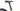 Megamo Track Cape Epic GX 2025 - SRAM GX - DT Swiss X1900