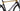Ridley Falcn RS 2025 - Shimano Dura-Ace Di2 2x12sp - Reynolds AR 29 C