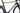 Ridley Falcn RS 2025 - Shimano Dura-Ace Di2 2x12sp - Reynolds AR 29 C