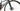 Specialized Ruby - Shimano Ultegra Di2 2x11sp - Axis Elite