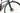 Specialized Ruby - Shimano Ultegra Di2 2x11sp - Axis Elite