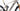 Focus Sam 2 2022 - Shimano XT - Aluminium