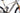 Focus Sam 2 2022 - Shimano XT - Aluminium