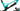 Wilier URTA Hybrid - Shimano XT - Miche XM 45