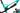 Wilier URTA Hybrid - Shimano XT - Miche XM 45