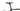 Stevens Prestige 2024 - Shimano GRX - Fulcrum Rapid