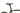 Stevens Prestige 2024 - Shimano GRX - Fulcrum Rapid