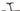 Cannondale Topstone Carbon 4 2024 - Shimano GRX - WTB ST i25
