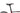 Cannondale Topstone Carbon 4 2024 - Shimano GRX - WTB ST i25